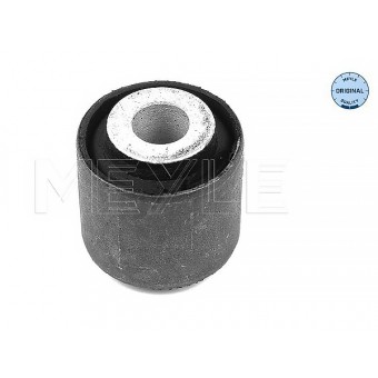 Denge Kol Burcu W201 W124 W202 W210 Arka; Pimsiz